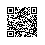 VJ0805D271MXBAJ QRCode