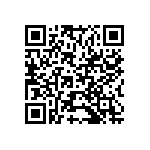 VJ0805D271MXCAR QRCode