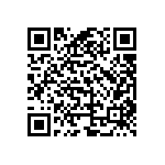 VJ0805D271MXXAR QRCode