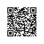 VJ0805D271MXXAT QRCode