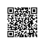 VJ0805D2R0BLCAJ QRCode