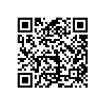 VJ0805D2R0BLCAP QRCode