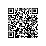 VJ0805D2R0BXBAC QRCode