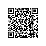 VJ0805D2R0BXPAC QRCode