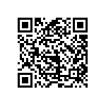 VJ0805D2R0CLAAC QRCode