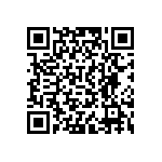 VJ0805D2R0CLBAP QRCode