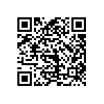 VJ0805D2R0CLCAJ QRCode