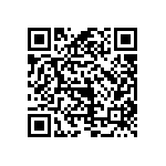 VJ0805D2R0CLXAC QRCode