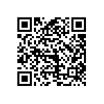 VJ0805D2R0CLXAJ QRCode