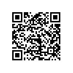 VJ0805D2R0CXAAJ QRCode