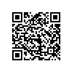 VJ0805D2R0CXAAP QRCode