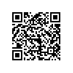 VJ0805D2R0CXPAP QRCode