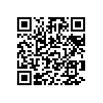 VJ0805D2R0CXXAC QRCode