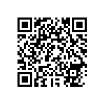 VJ0805D2R0CXXAJ QRCode