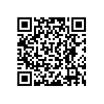 VJ0805D2R0CXXAP QRCode