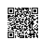 VJ0805D2R0DLAAJ QRCode