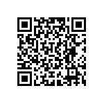 VJ0805D2R0DLXAJ QRCode