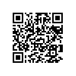 VJ0805D2R0DLXAP QRCode