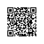 VJ0805D2R0DXAAP QRCode