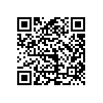 VJ0805D2R0DXBAJ QRCode