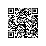 VJ0805D2R0DXPAJ QRCode