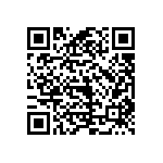 VJ0805D2R1BLAAJ QRCode