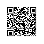 VJ0805D2R1BLPAP QRCode