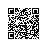 VJ0805D2R1BXAAJ QRCode