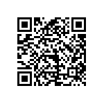 VJ0805D2R1BXAAP QRCode