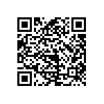 VJ0805D2R1BXCAC QRCode