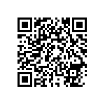 VJ0805D2R1BXCAP QRCode