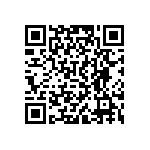 VJ0805D2R1CLPAP QRCode