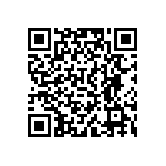 VJ0805D2R1CLXAP QRCode