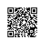 VJ0805D2R1CXBAP QRCode