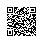 VJ0805D2R1CXCAC QRCode