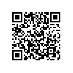 VJ0805D2R1CXCAJ QRCode