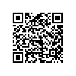 VJ0805D2R1CXPAJ QRCode