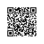 VJ0805D2R1DLBAC QRCode