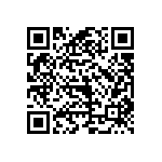 VJ0805D2R1DLPAJ QRCode