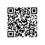 VJ0805D2R1DLXAC QRCode