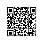 VJ0805D2R1DLXAP QRCode