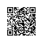 VJ0805D2R1DXAAJ QRCode