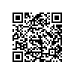 VJ0805D2R1DXCAJ QRCode