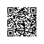 VJ0805D2R1DXCAP QRCode