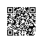 VJ0805D2R2BLAAP QRCode