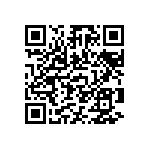 VJ0805D2R2BLXAC QRCode