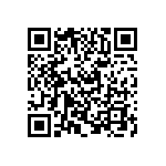 VJ0805D2R2BLXAJ QRCode