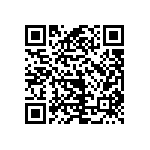 VJ0805D2R2BXAAC QRCode