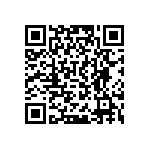 VJ0805D2R2BXAAP QRCode