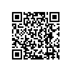 VJ0805D2R2BXCAC QRCode